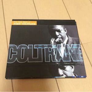 The Very Best of JHON COLTRANE