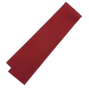  piano for key cover standard. dark red color Manufacturers :. south 