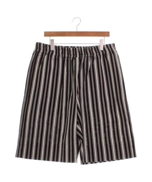 JIL SANDER + デニムパンツ メンズ ジルサンダープラス 中古 古着