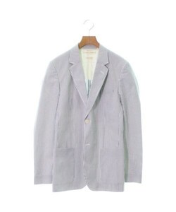 MARC JACOBS カジュアルジャケット メンズ マークジェイコブス 中古　古着