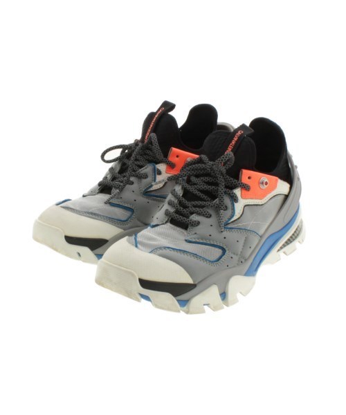 ヤフオク! -calvin klein 205w39nyc スニーカーの中古品・新品・未使用 ヤフオク! -calvin klein 205w39nyc スニーカーの中古品・新品・未使用
