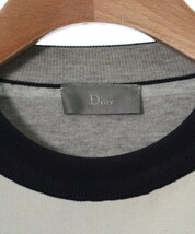 Dior Homme ニット・セーター メンズ ディオールオム 中古　古着_画像3