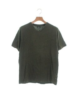 PS by Paul Smith Tシャツ・カットソー メンズ ピーエスバイポールスミス 中古　古着
