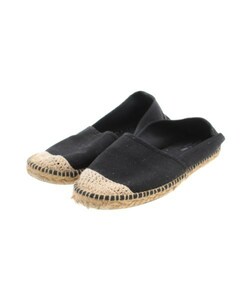tricot COMME des GARCONS エスパドリーユ レディース トリココムデギャルソン 中古　古着
