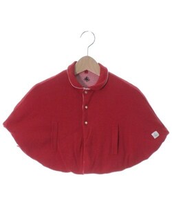 PETIT BATEAU ブルゾン（その他） キッズ プチバトー 中古　古着