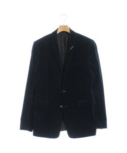 Dior Homme カジュアルジャケット メンズ ディオールオム 中古　古着