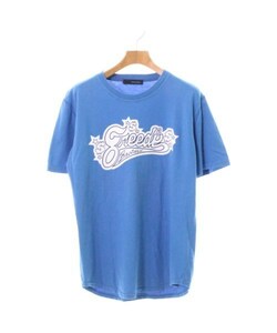 DSQUARED Tシャツ・カットソー メンズ ディースクエアード 中古　古着