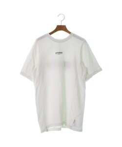 BYBORRE Tシャツ・カットソー メンズ バイボレ 中古　古着