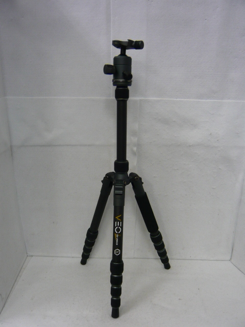 ヤフオク! -「vanguard」(三脚、一脚) (アクセサリー)の落札相場・落札価格
