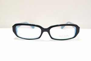 Paul Smith(ポールスミス)PS-9316 OX/AQのヴィンテージメガネフレーム新品めがね眼鏡サングラスメンズレディース男性用女性用おしゃれ