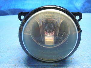 G Valeo original all-purpose goods foglamp light foglamp A044633 valve(bulb) 