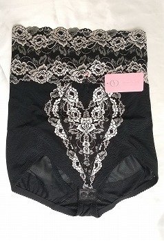 ヤフオク! -ハイウエストショートガードルの中古品・新品・未使用品一覧