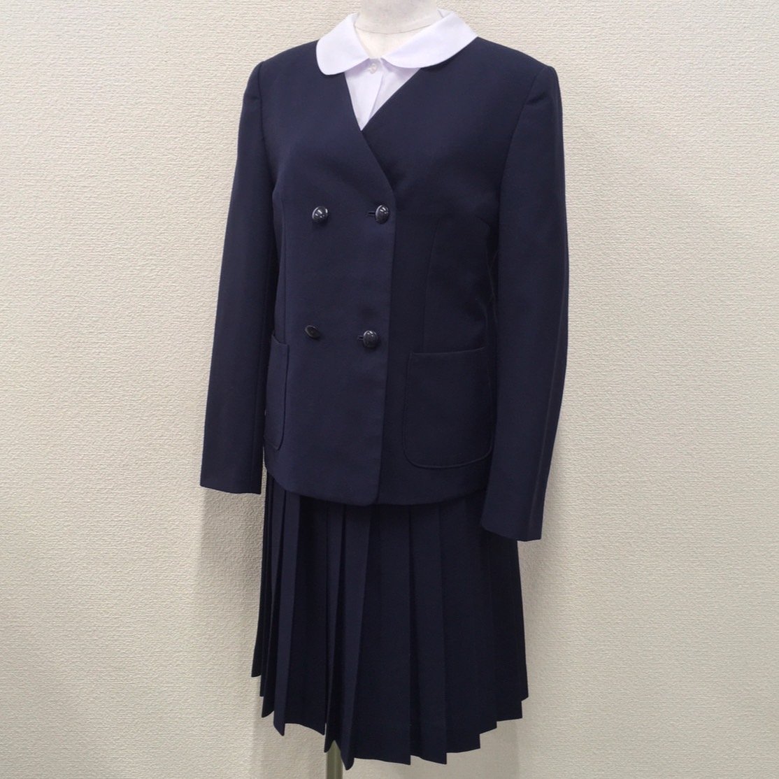 安い購入 2025年最新】Yahoo!オークション -制服イートンの中古品・新品 学生服