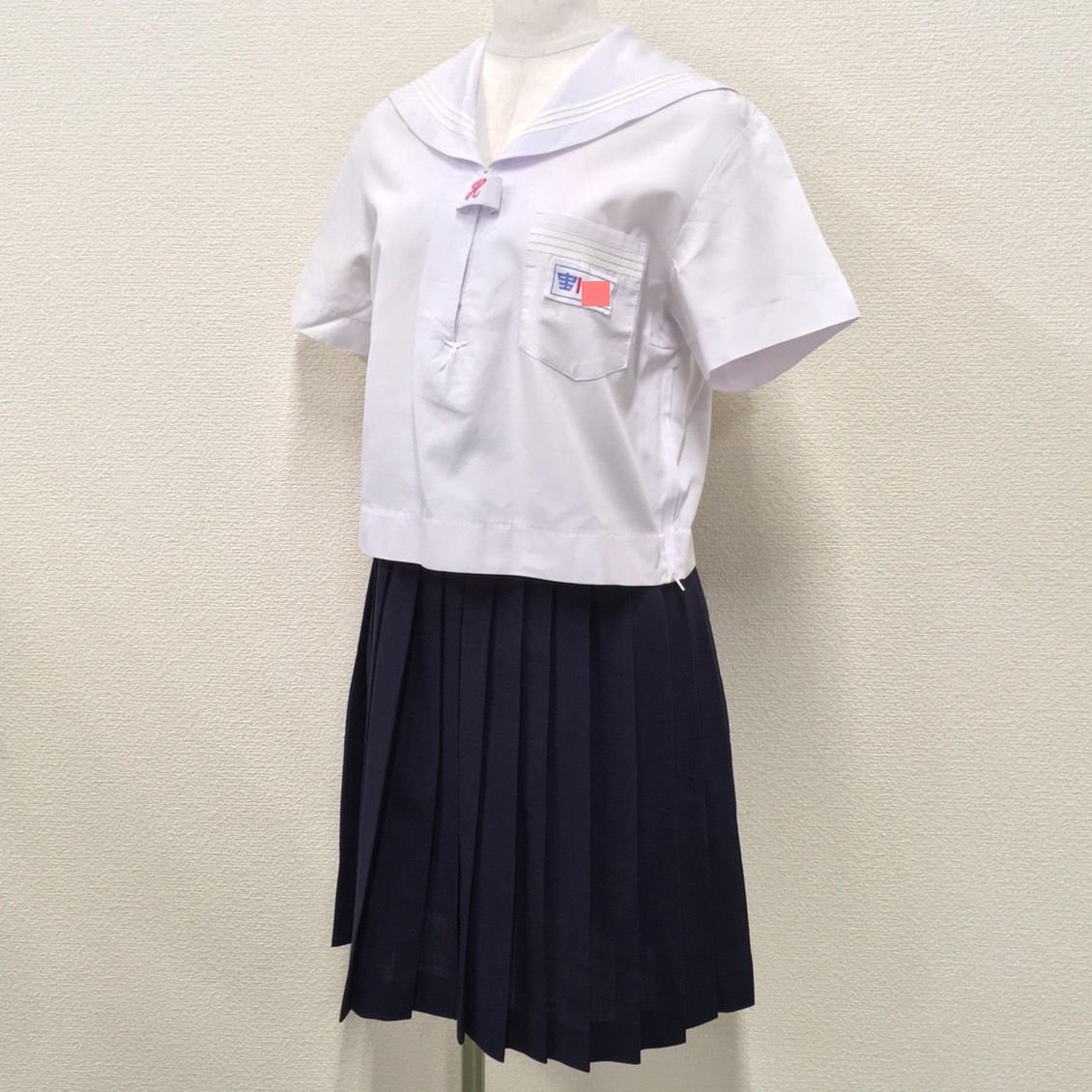 Yahoo!オークション - A603 (中古) 兵庫県 北摂三田高校 Yahoo!オークション - A603 (中古) 兵庫県 北摂三田高校