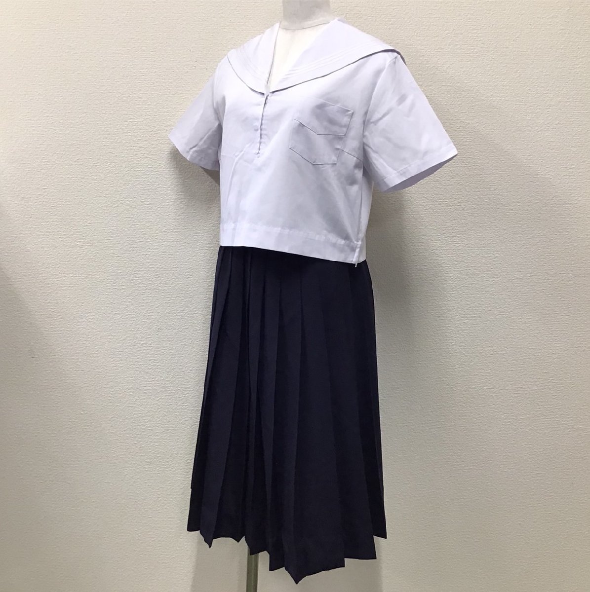 Yahoo!オークション - (新品) 千葉県 市川市立 第三中学校 Yahoo!オークション - (新品) 千葉県 市川市立 第三中学校