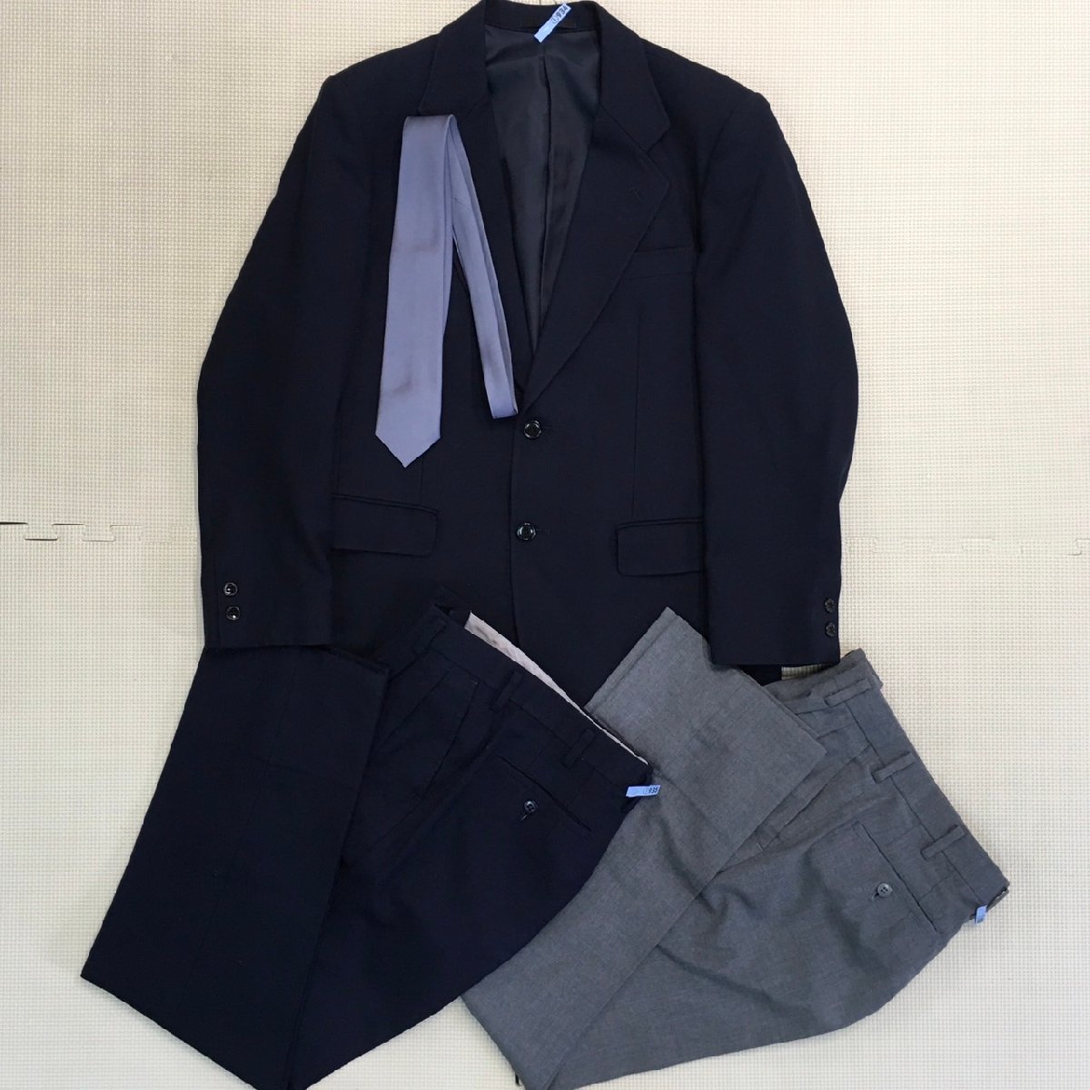 2025年最新】Yahoo!オークション -朝霞(学生服)の中古品・新品 2025年最新】Yahoo!オークション -朝霞(学生服)の中古品・新品