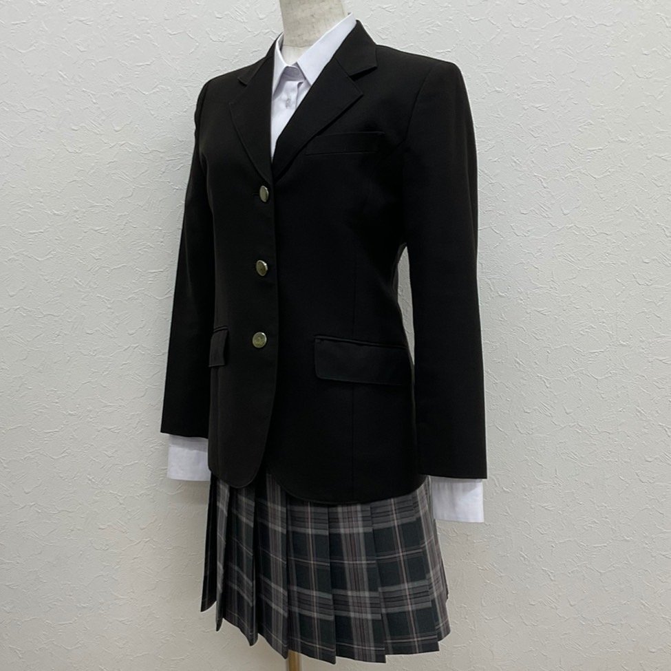 2025年最新】Yahoo!オークション -千葉県 中学校の中古品・新品 2025年最新】Yahoo!オークション -千葉県 中学校の中古品・新品