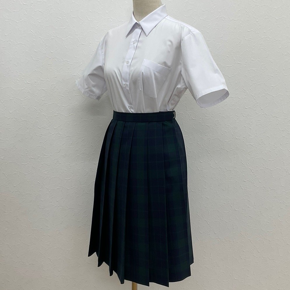 Yahoo!オークション - OT540-1 (中古) 栃木県 宇都宮市立陽南 Yahoo!オークション - OT540-1 (中古) 栃木県 宇都宮市立陽南