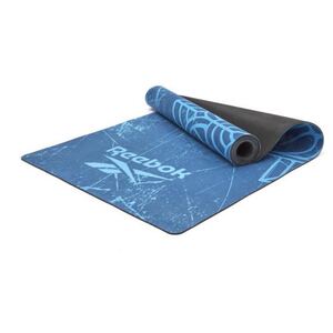 リーボック ヨガマット トレーニングマット YOGA☆新品