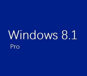 Windows 8.1 Professional 正規 プロダクトキー 製品版ライセンスキー Retail リテール Windows 10 Proにアップグレード可能