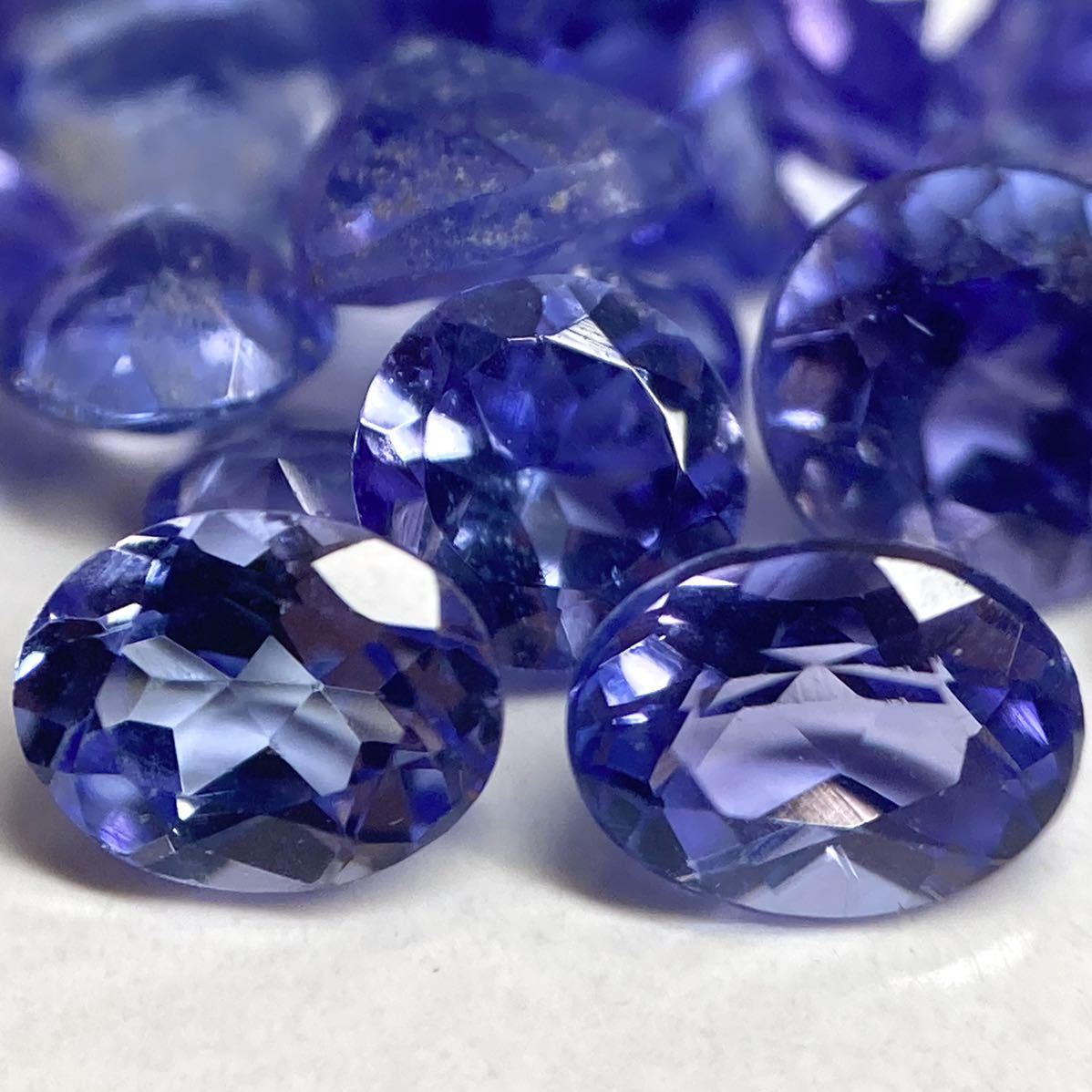 ヤフオク! -「タンザナイト ルース」(アクセサリー、時計) の落札相場 ヤフオク! -「タンザナイト ルース」(アクセサリー、時計) の落札相場