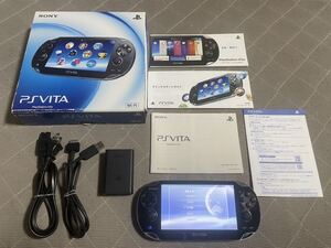 vita クリスタルブラック 訳あり ジャンク 1
