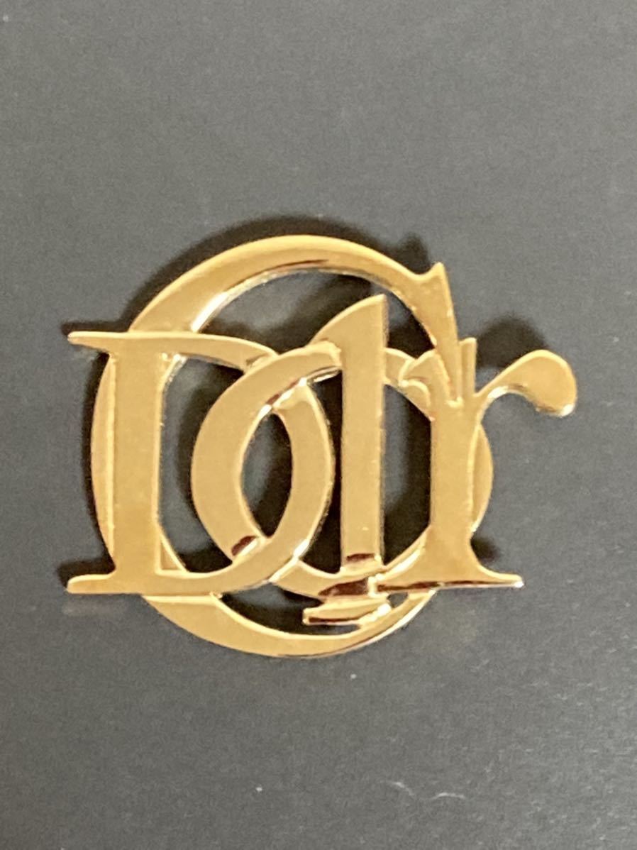 激安特価 美品】クリスチャンディオール 【美品】Christian Dior Dior