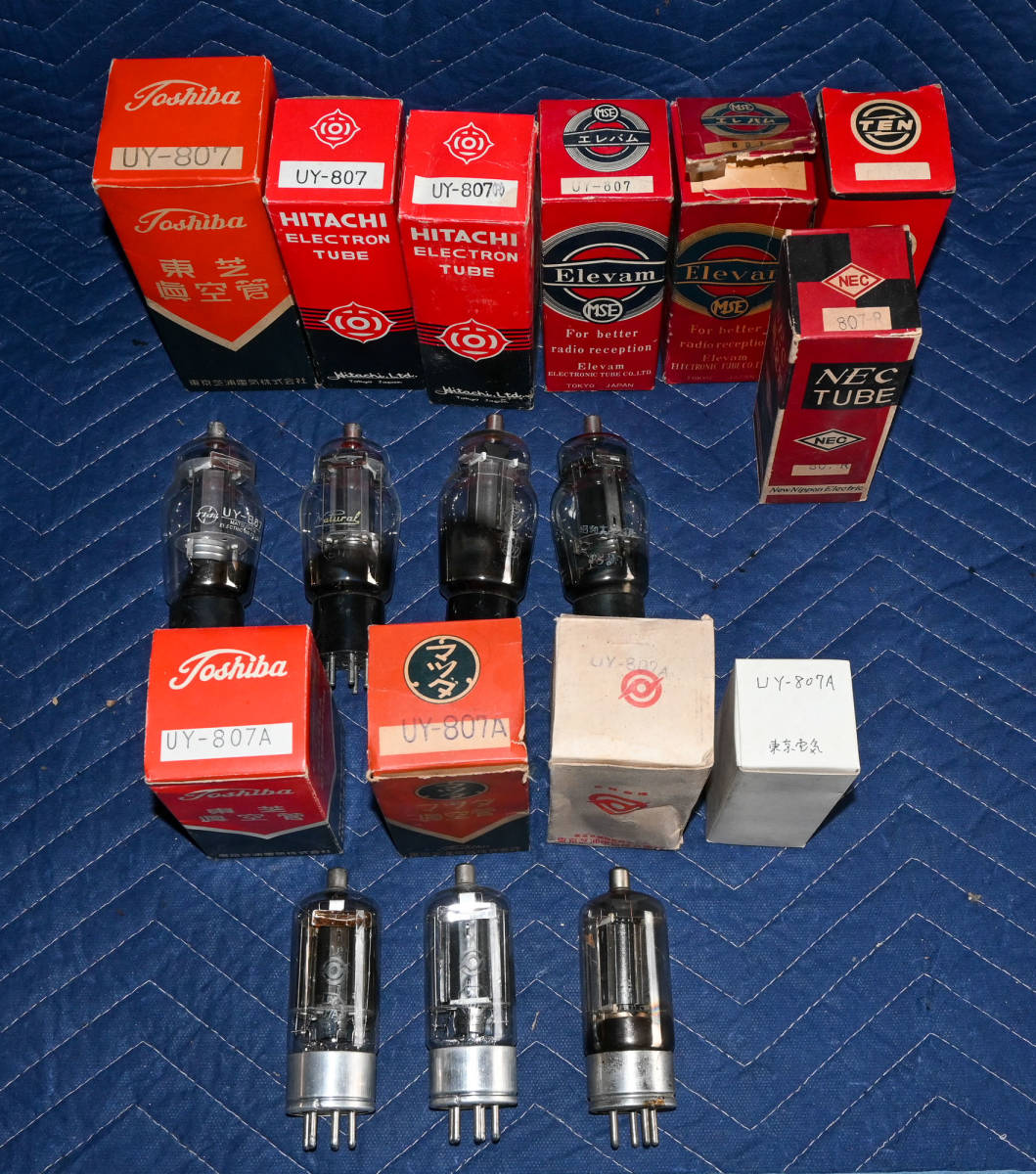 150kg 荷上げ機 昇降機 エスコ EA901DX-35 ガス エアーリフト リフター ...