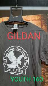 GILDAN