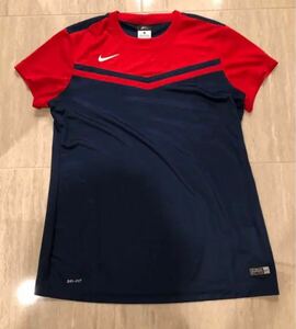 NIKE ナイキ Tシャツ DRI-FIT ドライフィット 半袖Tシャツ NIKE