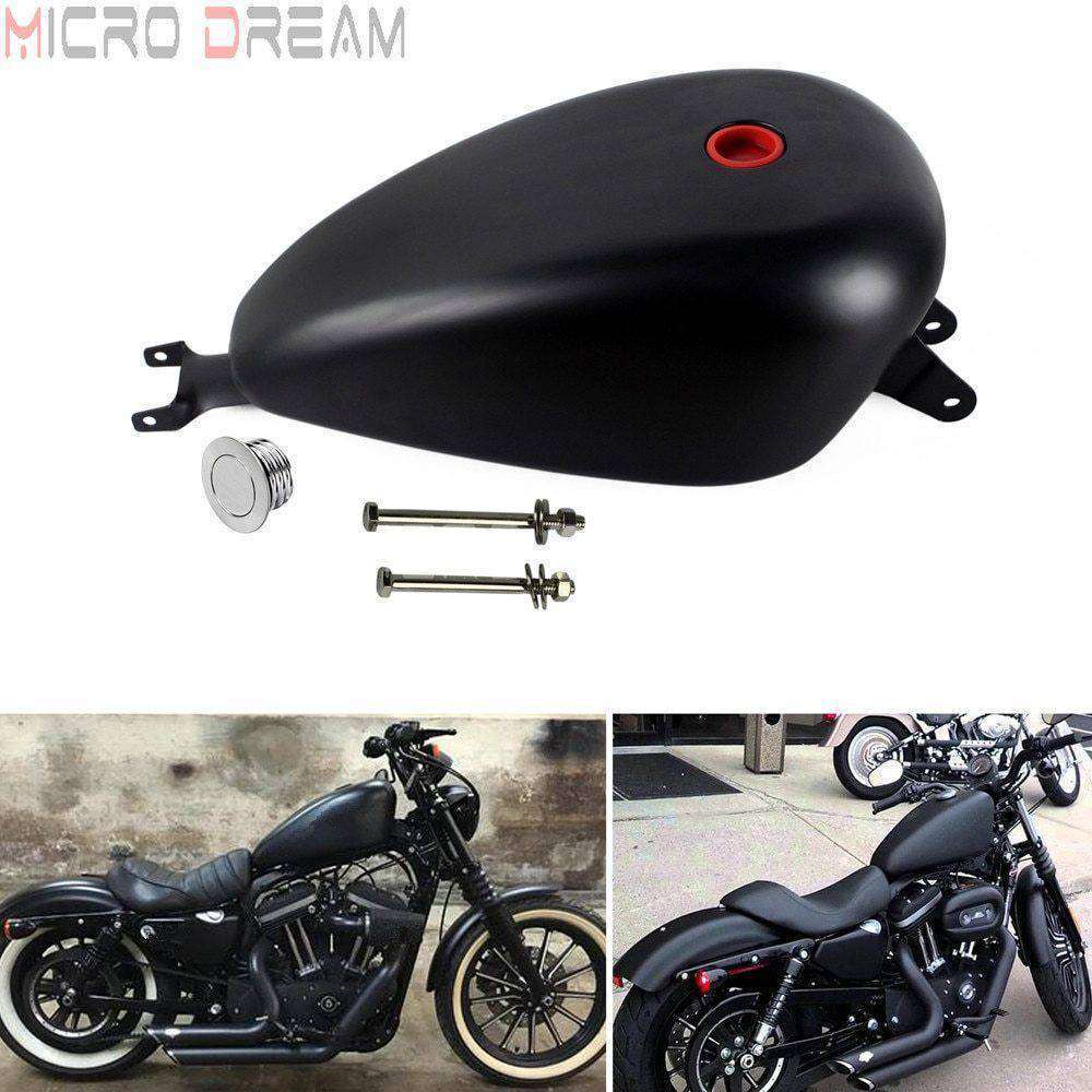 ヤフオク! -xl1200l タンクの中古品・新品・未使用品一覧
