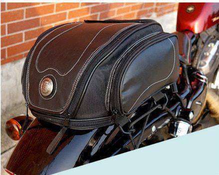 2025年最新】Yahoo!オークション -yb125sp タンクの中古品・新品 2025年最新】Yahoo!オークション -yb125sp タンクの中古品・新品
