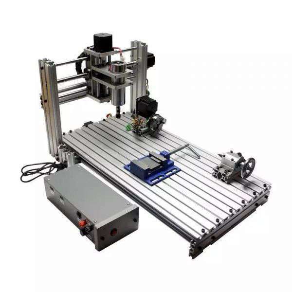 しければご ヤフオク! - Exect Familiar MX-S650 1 250W 芯間650mm 卓... ✐ブラシレス - perfilsaudeto.com.br しければご ヤフオク! - Exect Familiar MX-S650 1 250W 芯間650mm 卓... ✐ブラシレス - perfilsaudeto.com.br