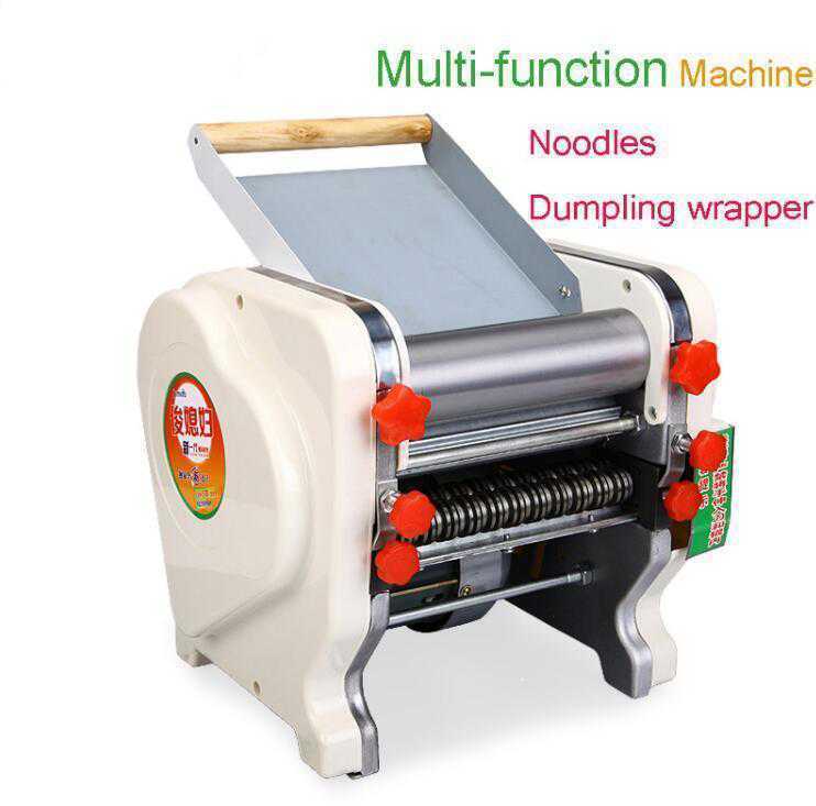 パスタ製造機の値段と価格推移は?|14件の売買データからパスタ製造機