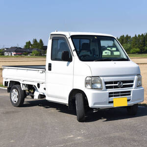 ヤフオク アクティー トラック エアコンの中古品 新品 未使用品一覧 ヤフオク アクティー トラック エアコンの中古品 新品 未使用品一覧