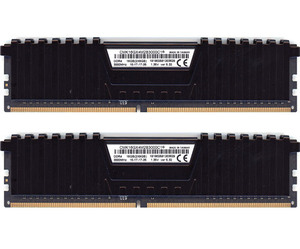 CMK16GX4M2B3200C16