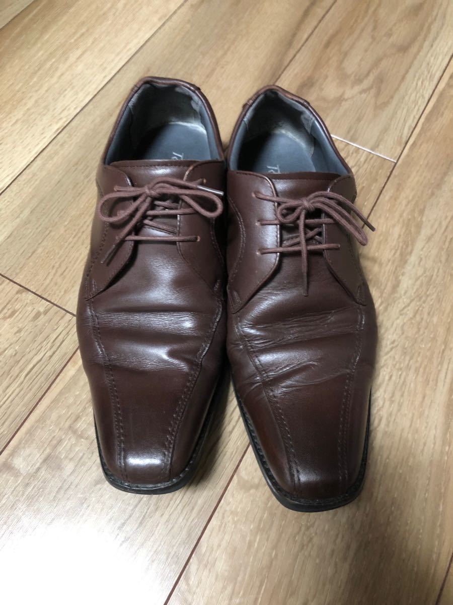 asics RUNWALK アシックス ランウォーク GORE-TEX ゴアテックス 防水