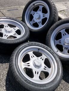 ヤフオク アメ車 ホイール ホイール タイヤ ホイール の落札相場 落札価格 ヤフオク アメ車 ホイール ホイール タイヤ ホイール の落札相場 落札価格