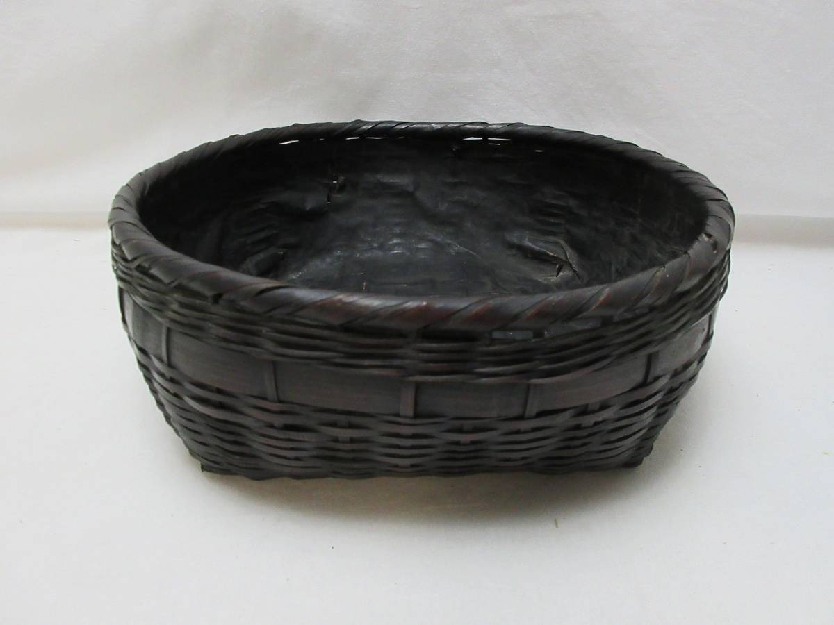 ヤフオク! -茶道具 炭入れの中古品・新品・未使用品一覧