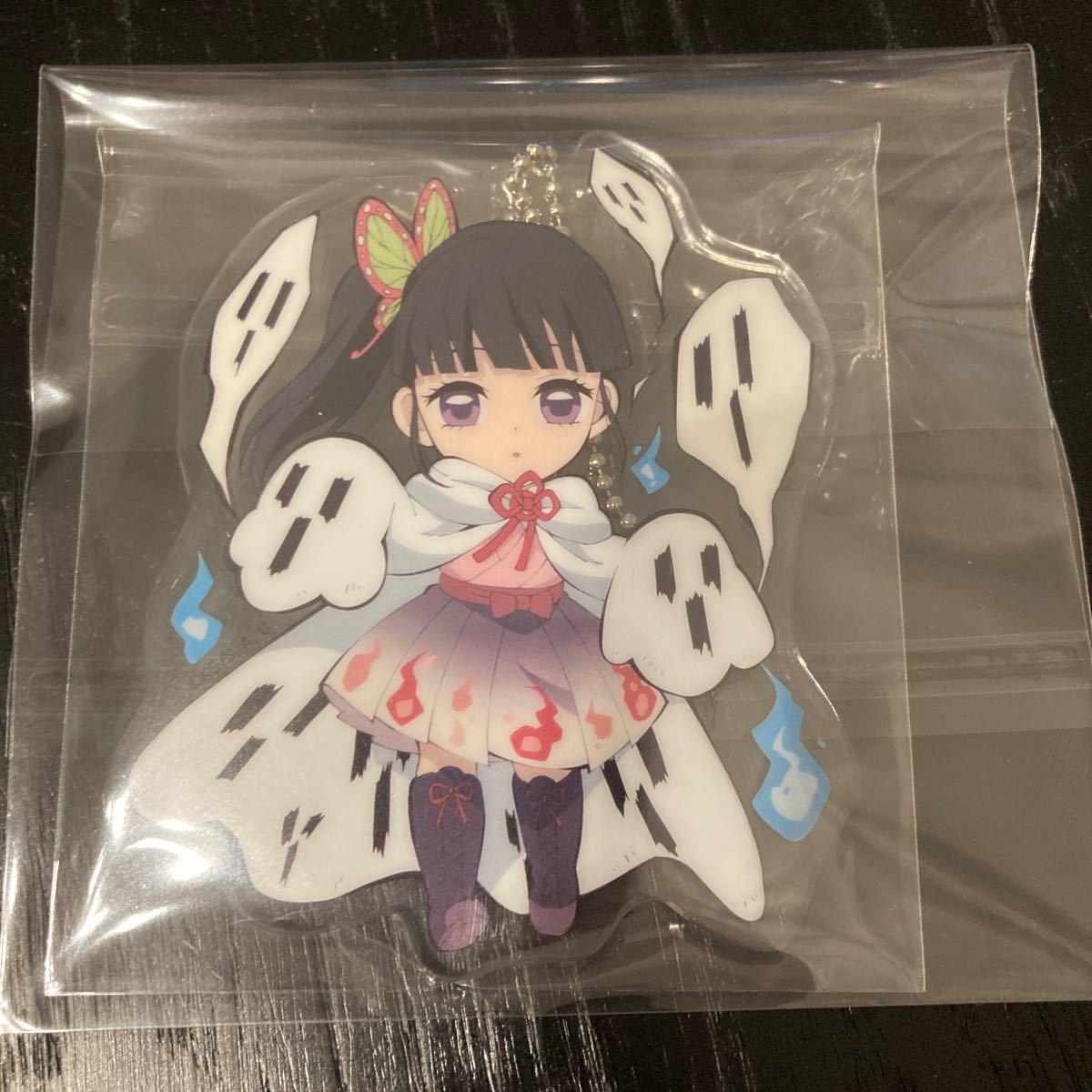 姫宮月玲美愛様専用ページ supp.in