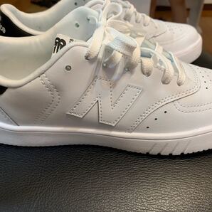 ニューバランス new balance メンズ/レディース スニーカー NB CT05 WB D 25.5cm