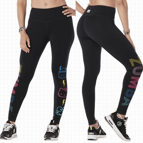 シルバー/レッド ZUMBA ズンバ レギンス Sサイズ 正規品 - 通販 - www シルバー/レッド ZUMBA ズンバ レギンス Sサイズ 正規品 - 通販 - www