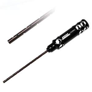 ^ suspension arm Lee ma-Φ4mm( total length :165mm), Eagle HD-SR4(.. packet )