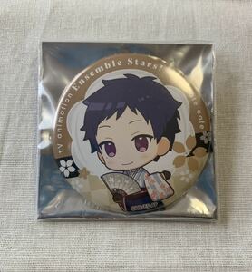 a. san .. Star z.. start anime ito Cafe ani Cafe Sakura can badge SD fine. see bow string 