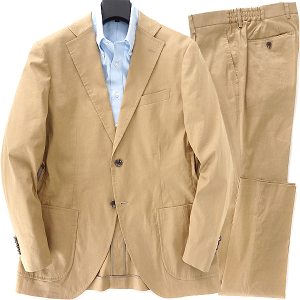 サイズでの ヤフオク 180cm D Or Homme By Hankyu Mens 新品ラス1 からその Comunidadplanetaazul Com