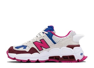 Salehe Bembury × New Balance 574 Yurt 　サレへ　ベンバリー　ニューバランス　574 サイズ　28.0cm ホワイト