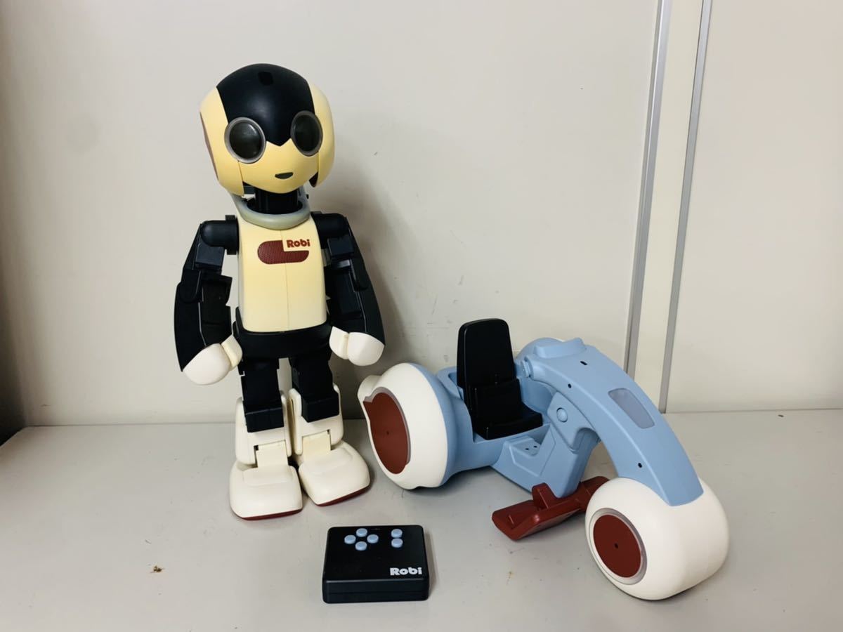 ヤフオク! -ロビの中古品・新品・未使用品一覧