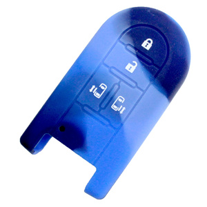  Daihatsu C silicon smart key ka Birdie psi-