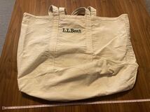 1円〜　L.L.Bean バックパック　新品Yシャツ　ビジネスバック　買物バック　ショルダーバック　ベルト　ミラ・ショーン(Mila Schoen)_画像7