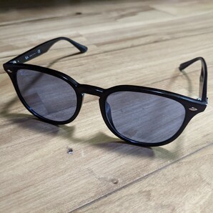 RayBan サングラス レイバン ray-ban rb4259f
